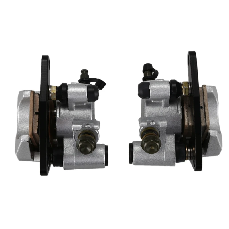 Original Design Dark Bloody Print long sleeve