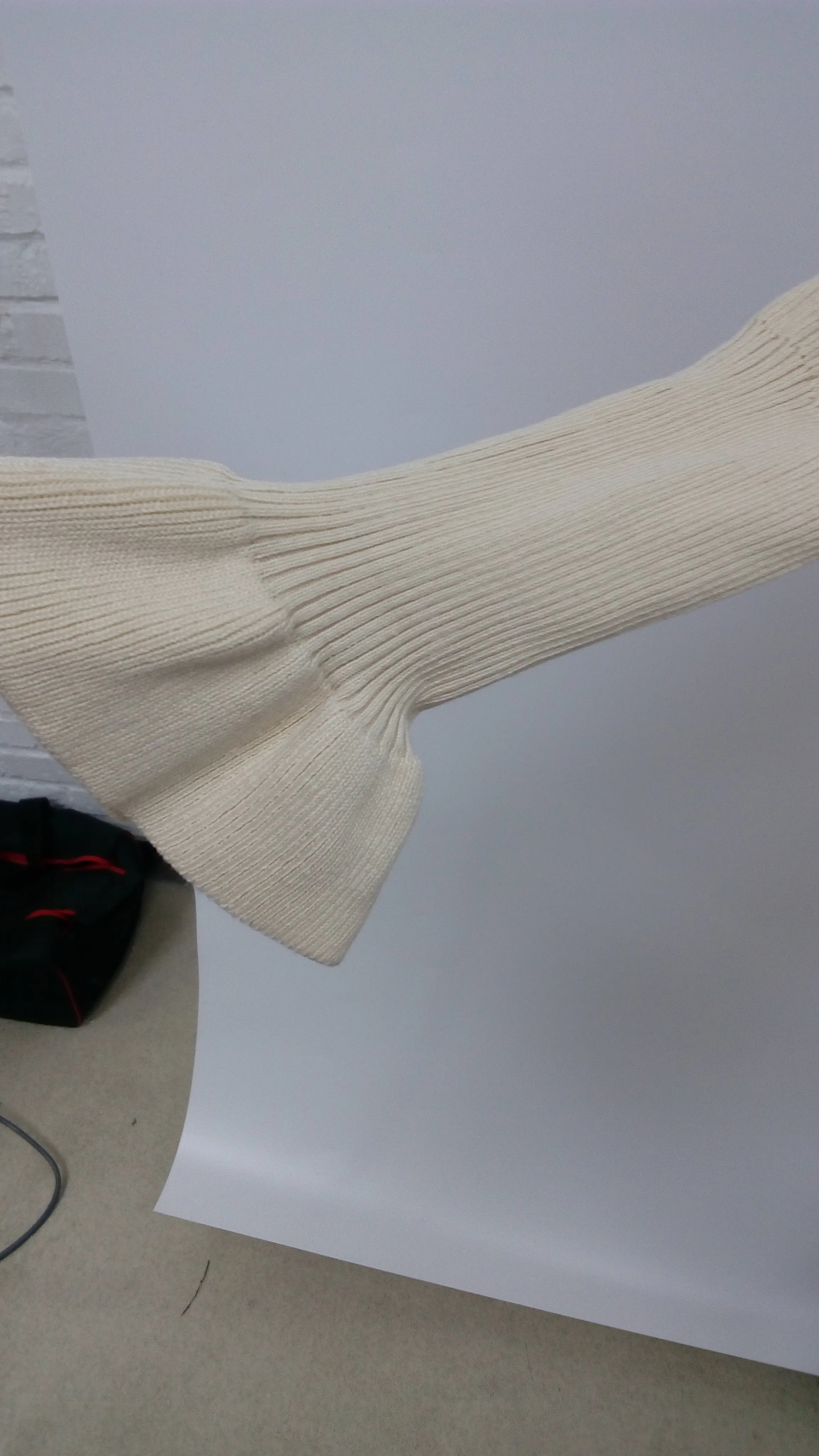 aeProduct.getSubject()