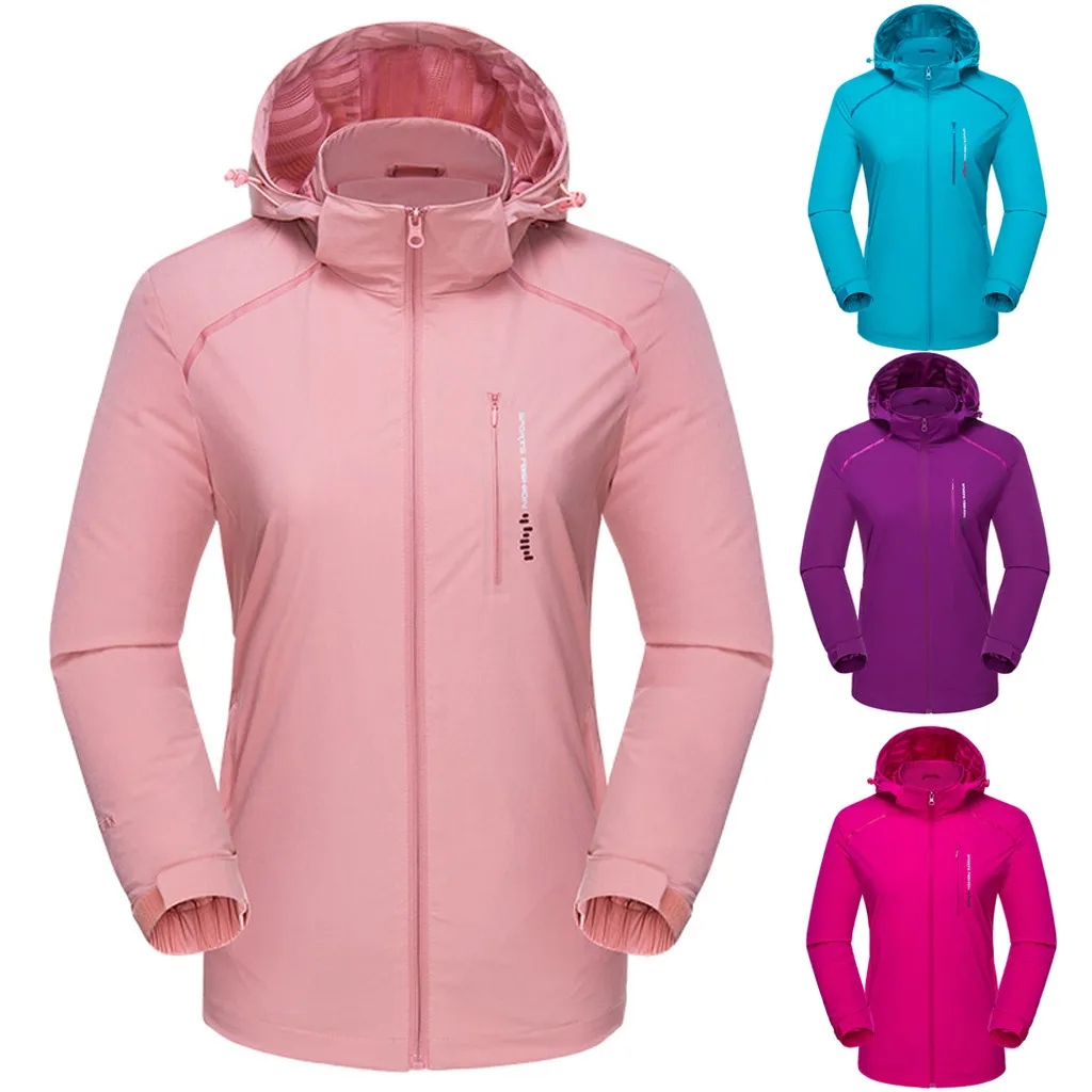 SAGACE весна/осень ветровка куртка для бега женская спортивная куртка спортивная толстовка уличная ветрозащитная зимняя куртка спортивная одежда