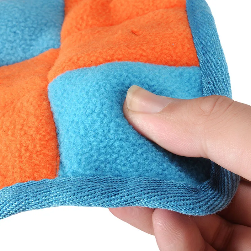 H80a34f7652b443e4a0c9f7aa707333a3x