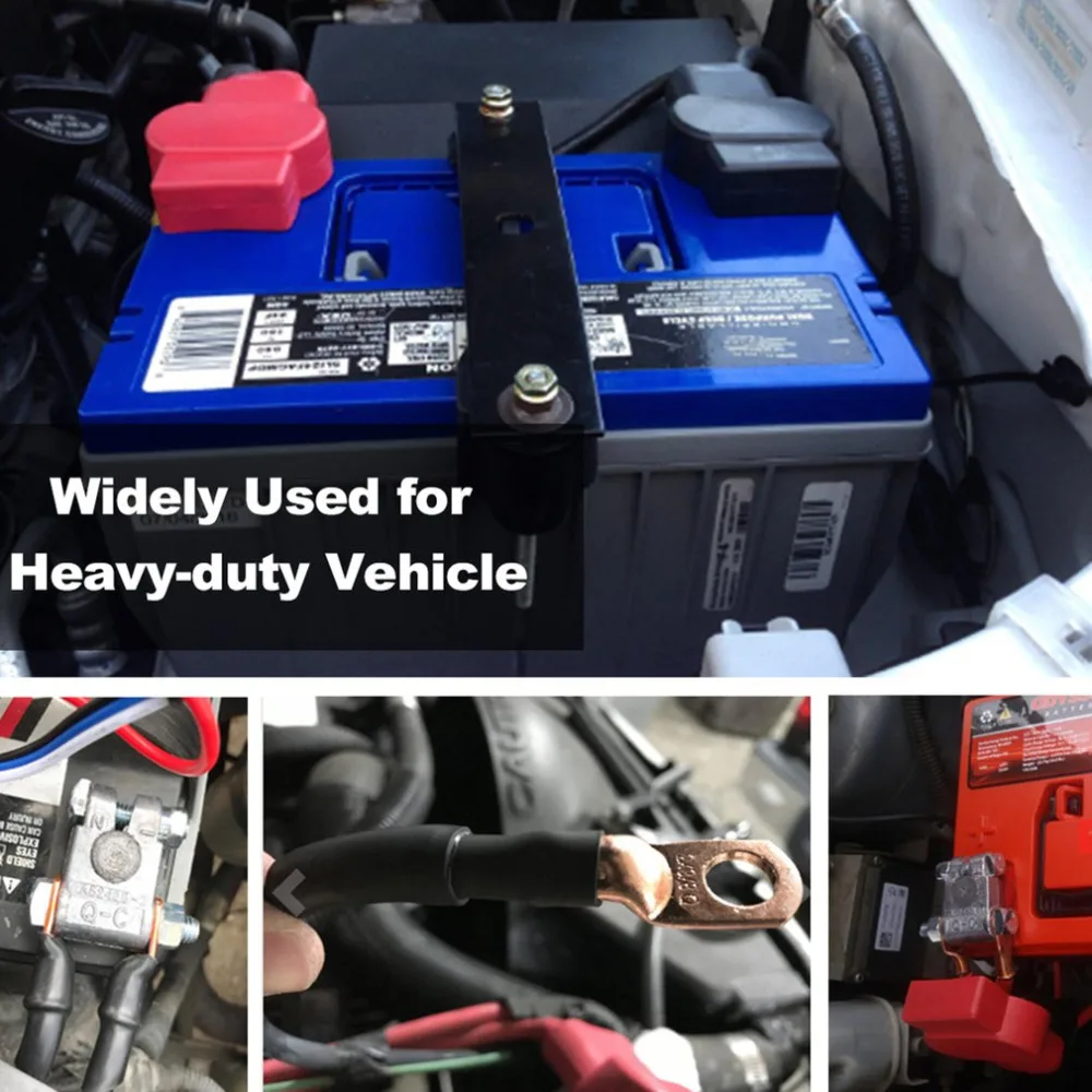 WJ409700-C-20072412-1