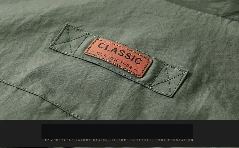 15020749640_1802500051