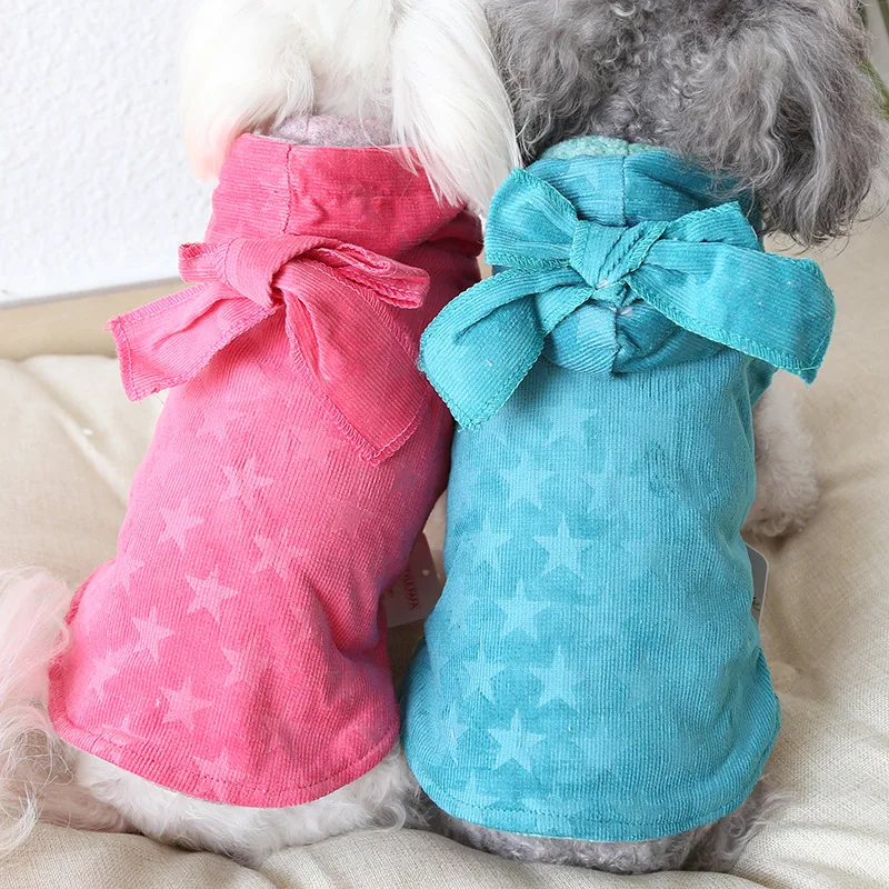 11749749107_148168826