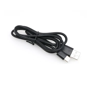 

Charging Cable Line Suit For Deerma DEM-MQ810 Electric Lint Remover