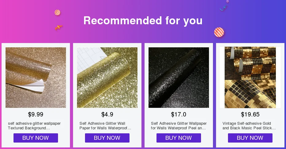 Pano autoadesivo do isolamento da fibra, escudo térmico, exaustão da proteção