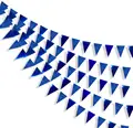 Royal Blue 1Pc