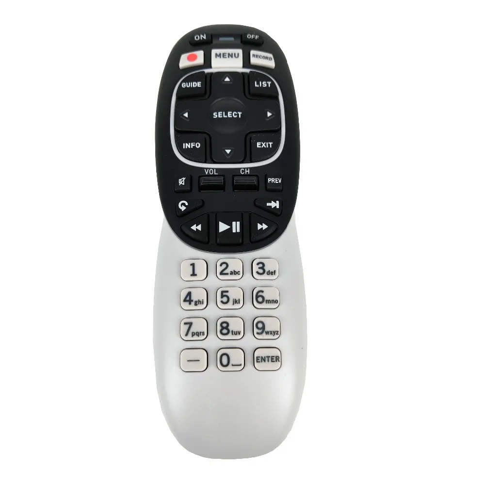 RC3001 1