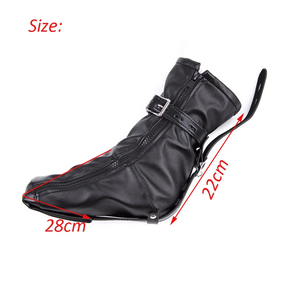 size