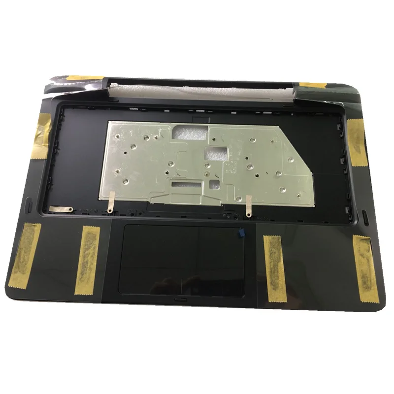 Free Shipping!! 1PC Original New Laptop Shell Cover C Palmrest For DELL Latitude 13 7350 E7350 | Компьютеры и офис