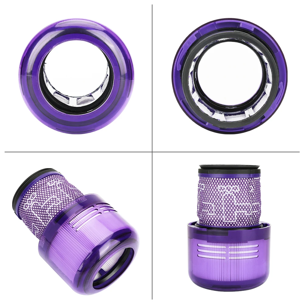 Other Home &amp; Living Filter Replacements Washable for