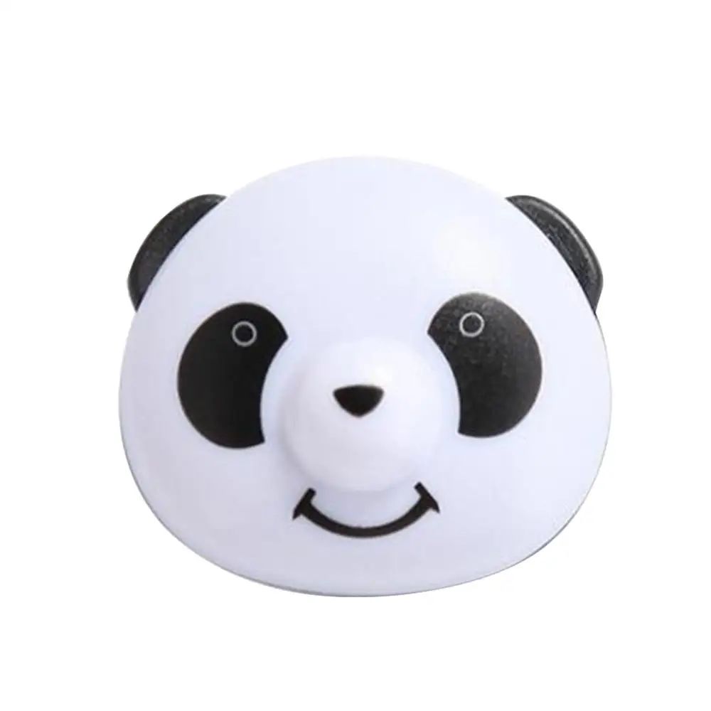 

24pcs Bed Sheet Adjustable Fasten Holder Panda Buckle Bed Sheet Non-Slip Quilt Cover Magnetic Anti-Move Buckle Fixer Clip Clothi