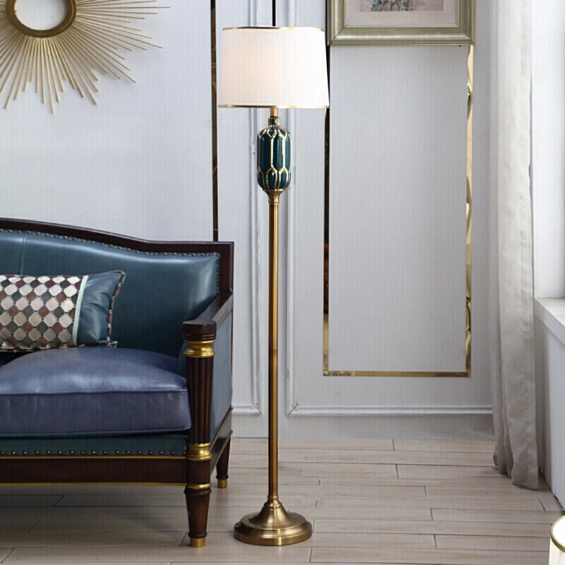 ���� ����� �÷ξ� ���� ���� ��Ÿ�� õ ��Ʈ �Ž� ħ�� ���ĵ� ����, ������ ���Ÿ� ��� �÷� E27 �����ⱸ