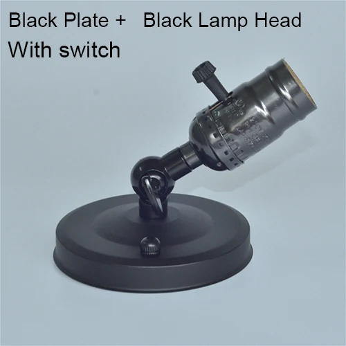 Black(Bright B)