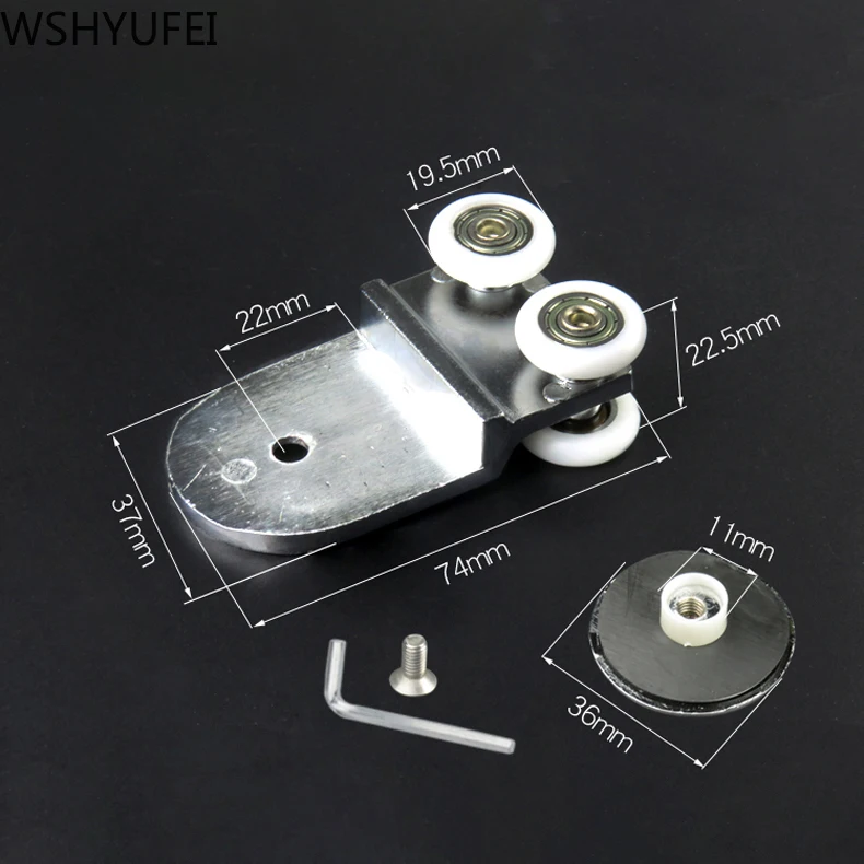 rolamentos para janela 04