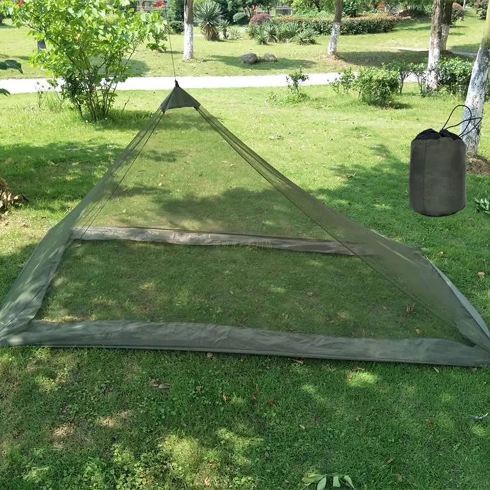 ALY2404AGR-L-1-fd2d-OiFO