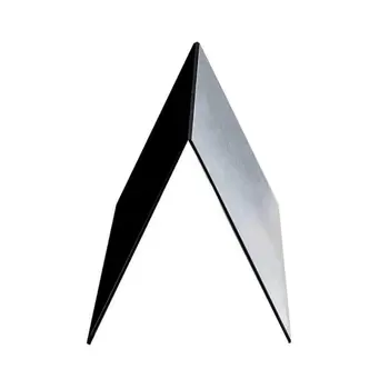 

3 in1 Multipurpose Thickened Double-Sided Foldable A3 A4 Cardboard for Glass Ceramic Cosmetics Product Photography