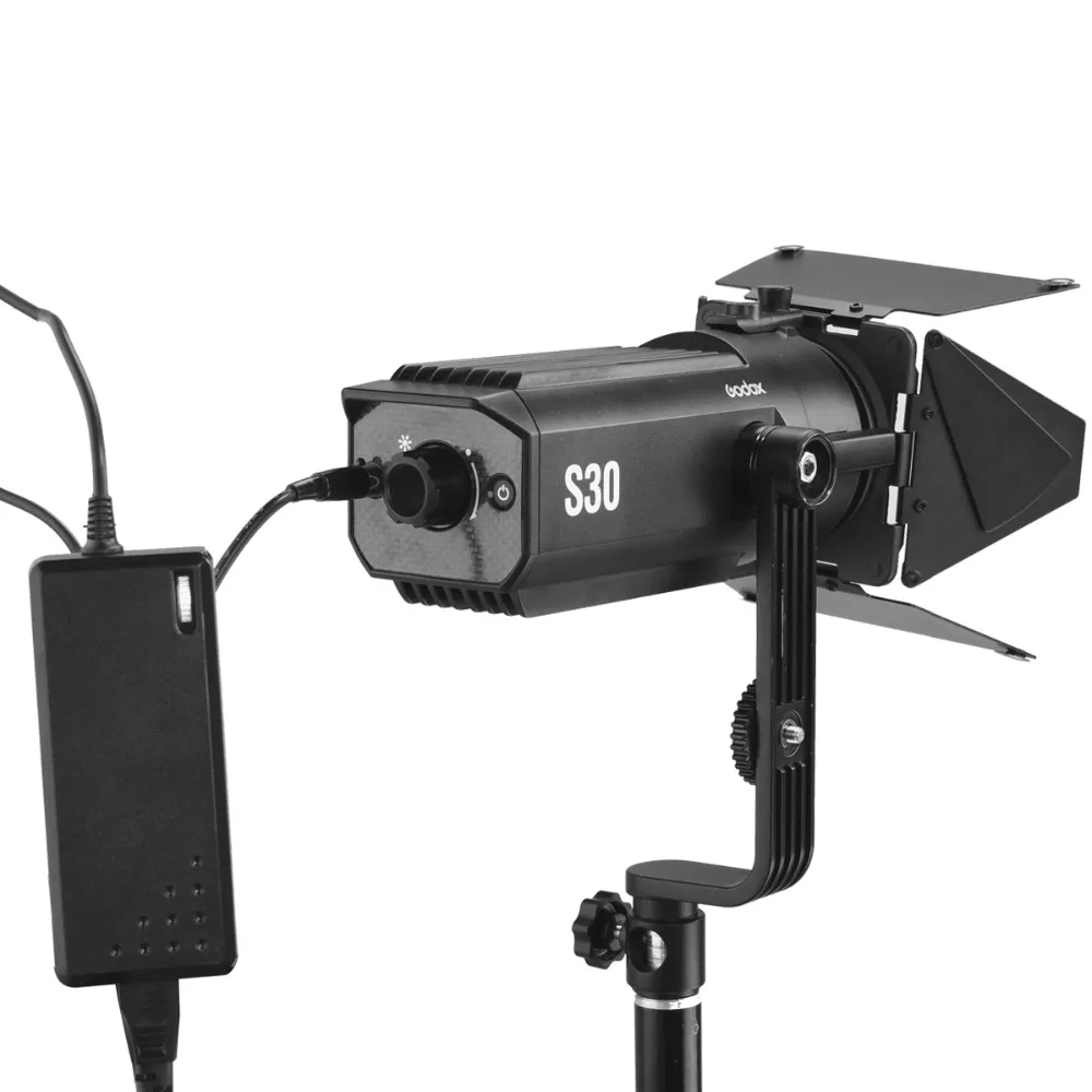 LED S30 20