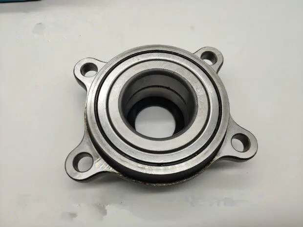 Front Wheel HUB Bearing for Chinese CHERY TIGGO 5 SUV 2.0L Auto car motor parts B12-3001015