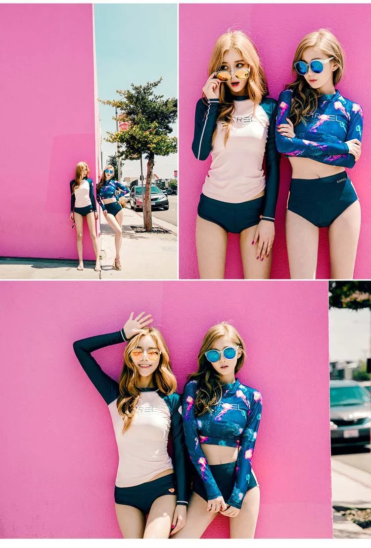 9544581824_1809416882