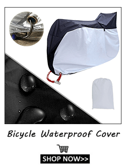 Чехол для велосипедного сиденья, дождевик для велосипедного сиденья, водонепроницаемый, эластичный, пылезащитный и непромокаемый, защита от ультрафиолета, велосипедные аксессуары