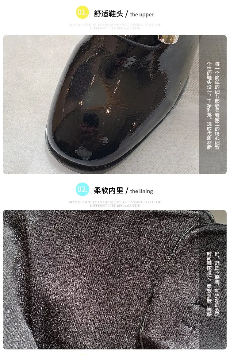描述4