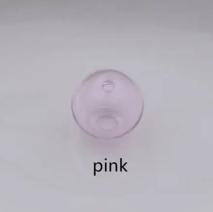 QQ截图20200204150508