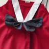 Girls' Baby Clothing