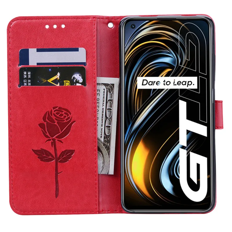 best meizu phone case brand Flip Wallet Case for Meizu 18X 18S 17 18 V8 Pro M15 15 Plus M8 Lite X8 M2 M3 Note M3S Mini 2 3 8 9 Luxury PU Leather Cover best meizu phone case brand