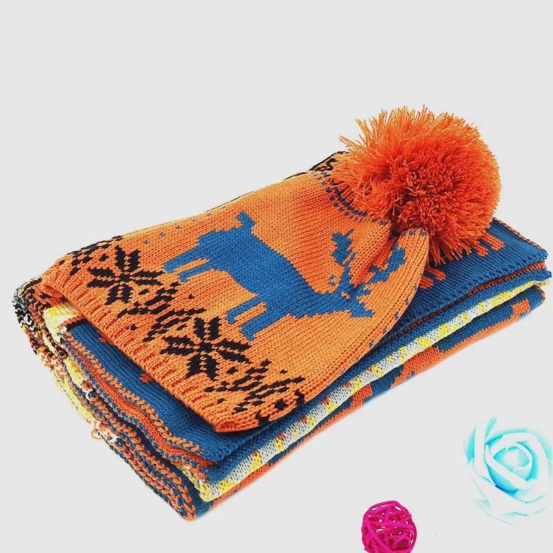 9348129523_734094330