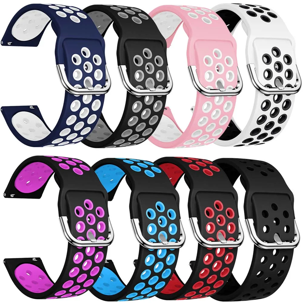 a66dd63ab38c018054668df4c062da18_Hdb94157cb77644c2a1f0566a0b6dc41f5