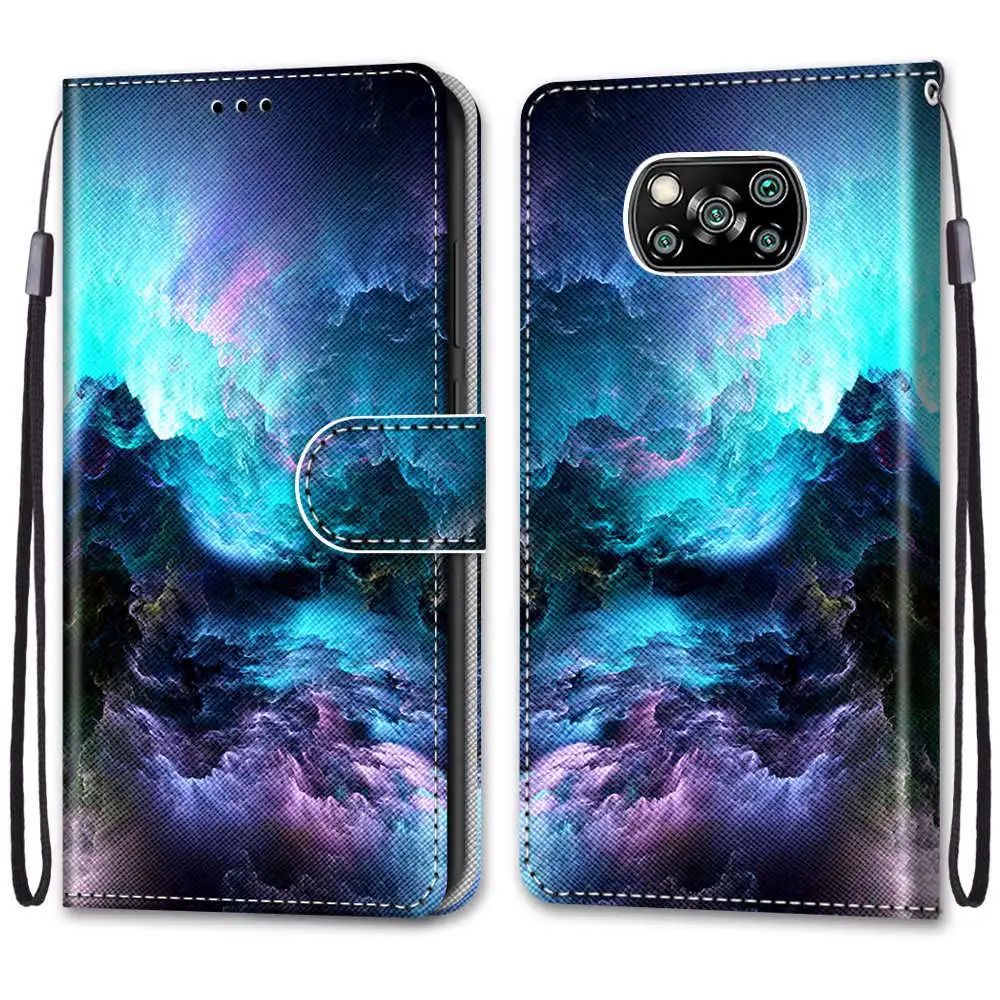 小米 POCO X3 NFC #A40彩云风浪 -1.jpg_.webp