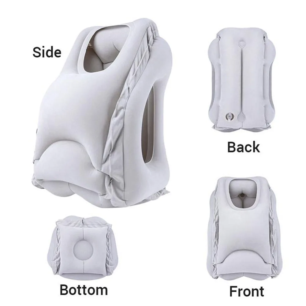 248215_no-logo_248215-1-07