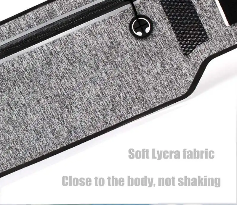 running waist bag (6)