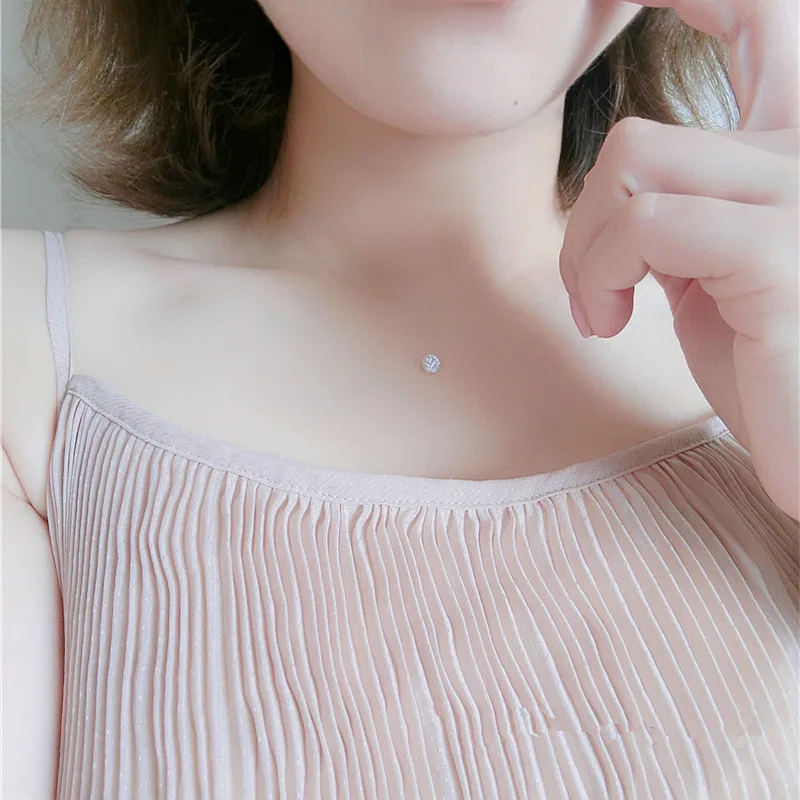 1 шт Clavicular цепь фигурки Супер Братья грибы плюшевые брелки аниме игрушки для