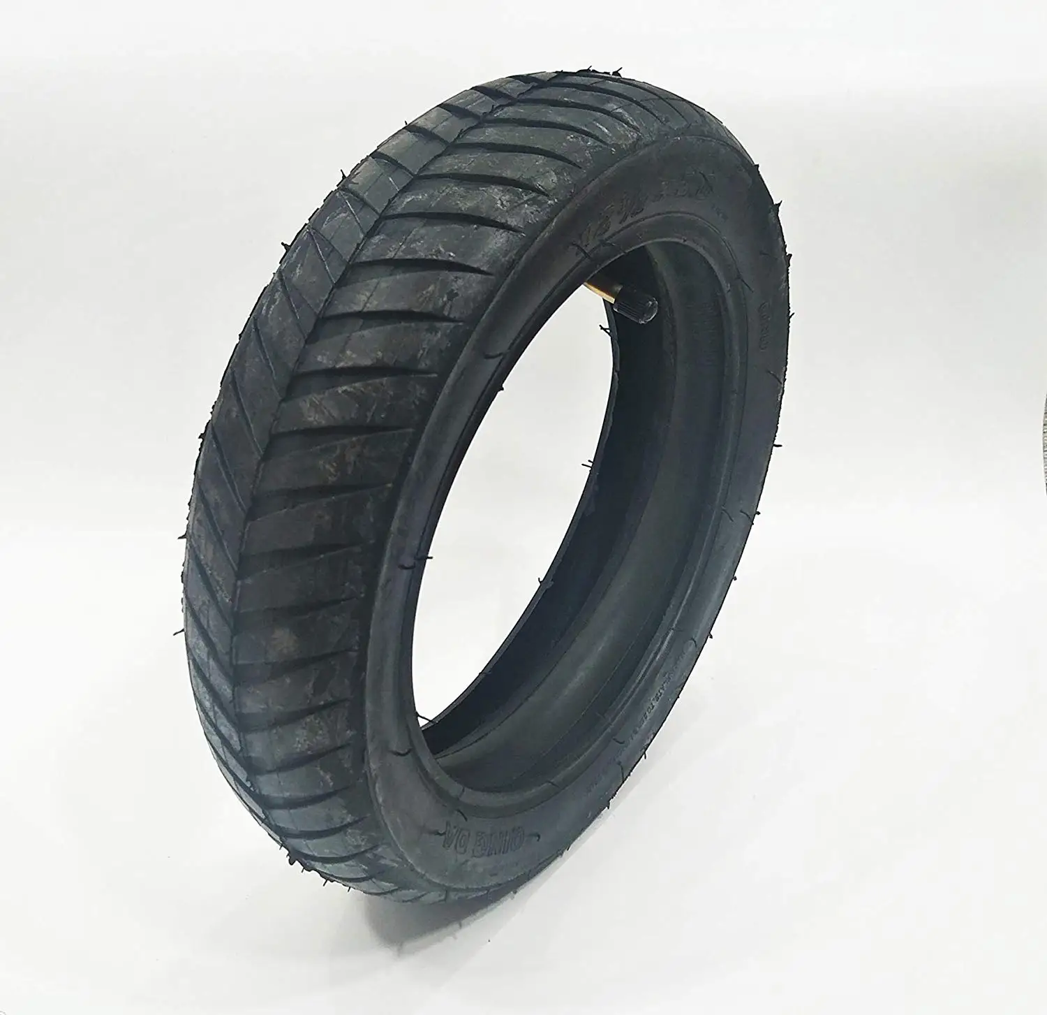 Qind 12,5x3,0 шины для Currie 500 Izip Ezip Gt Schwinn Электрический скутер
