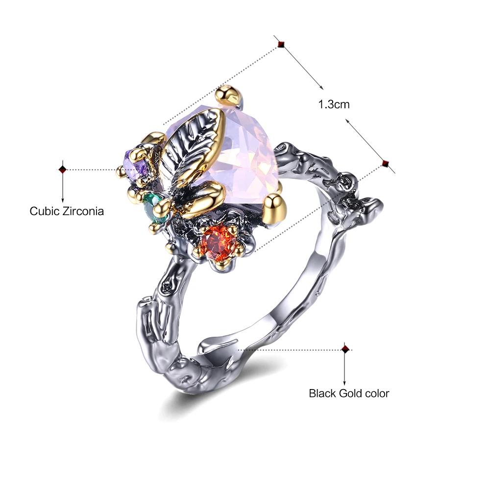 big pink ring (1)