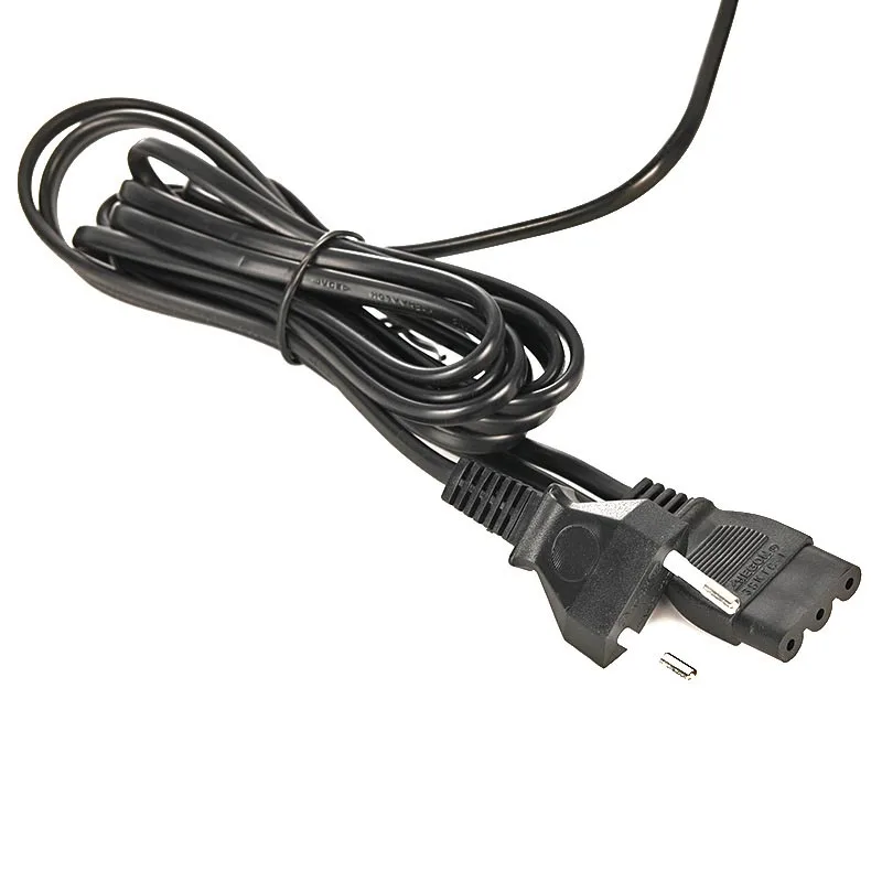 Ets | Pied Pour Cordon Bernina L450 & L460