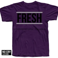 best place to buy foamposites online