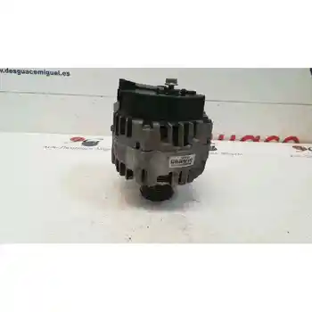 

0000149927-07 ALTERNATOR RENAULT MEGANE III SPORT TOURER