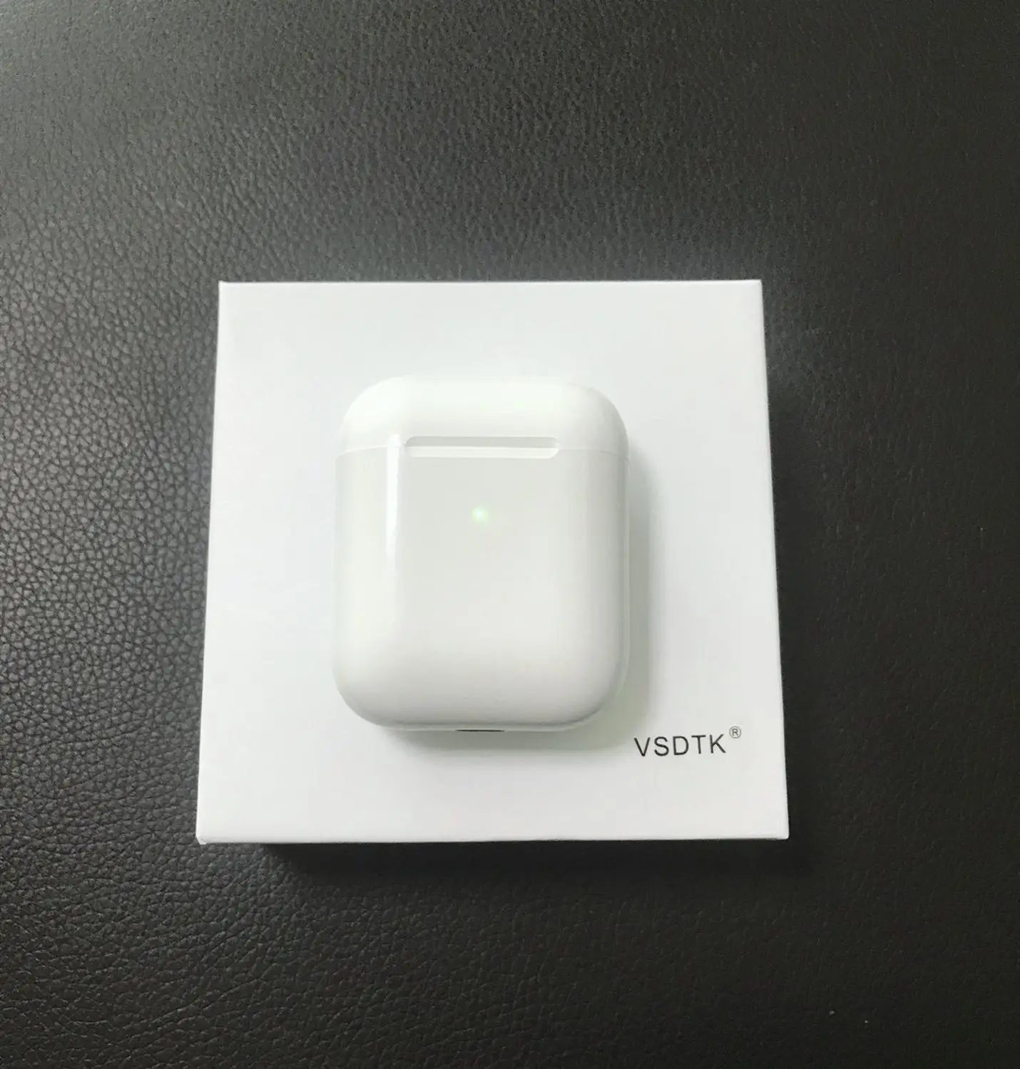Новейшие i60 TWS PK w1 чип i30 i10 i12 i20 tws Bluetooth наушники беспроводные i80 i50 LK TE9 i13 i14 i15