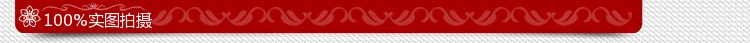 Токарный шпиндель в сборе с фланцевой соединительной пластиной переходная пластина 80/125/160/200 шпиндель трехкулачковый четырехкулачковый патрон