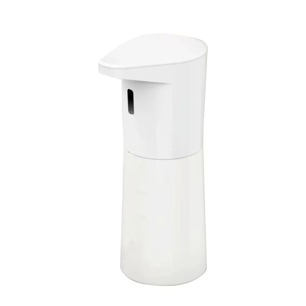 

Non-contact Automatic Sterilizer Dispenser Infrared Liquid Soap Dispenser With Large Capacity Soap Container Tool