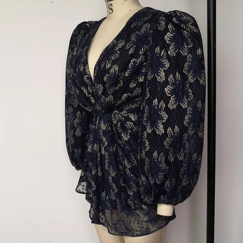 QQ图片20190926180238