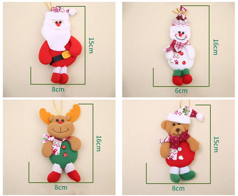 4202434724_826251901