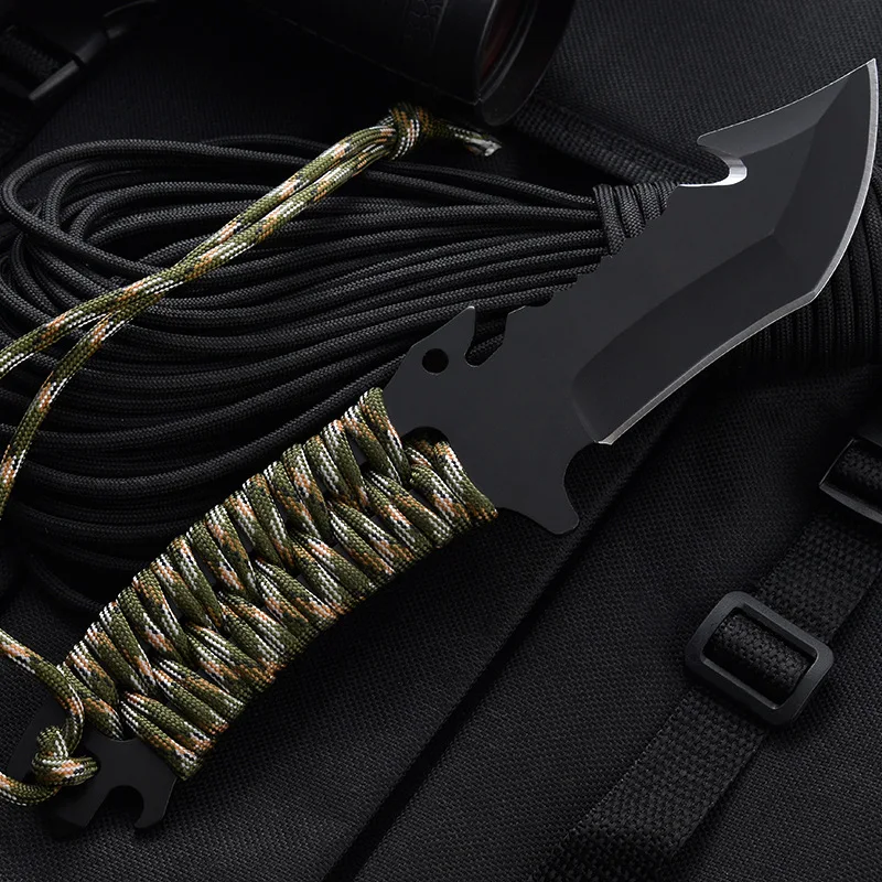 12634236405_1773764478