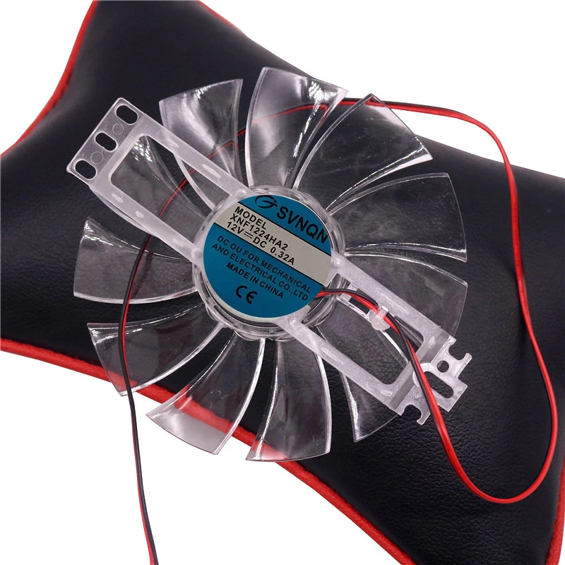 HTB1hkkVXyDxK1RjSsphq6zHrpXac