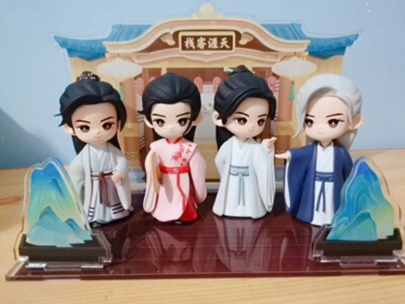  shan ܾ ״   Kexing  Zishu Ի ׸   ũ DIY Handwork