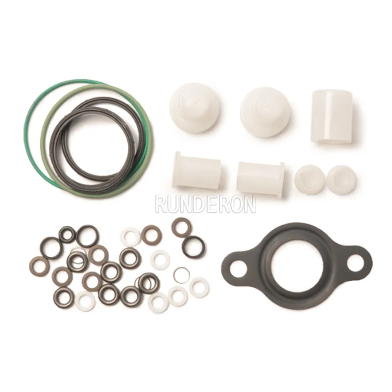F01m101455 bosch ремкомплект