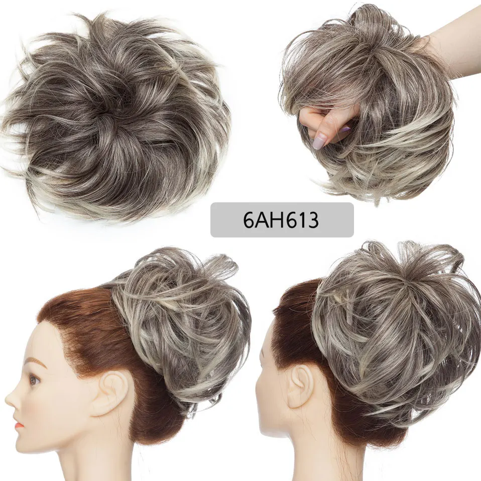 1840-80g