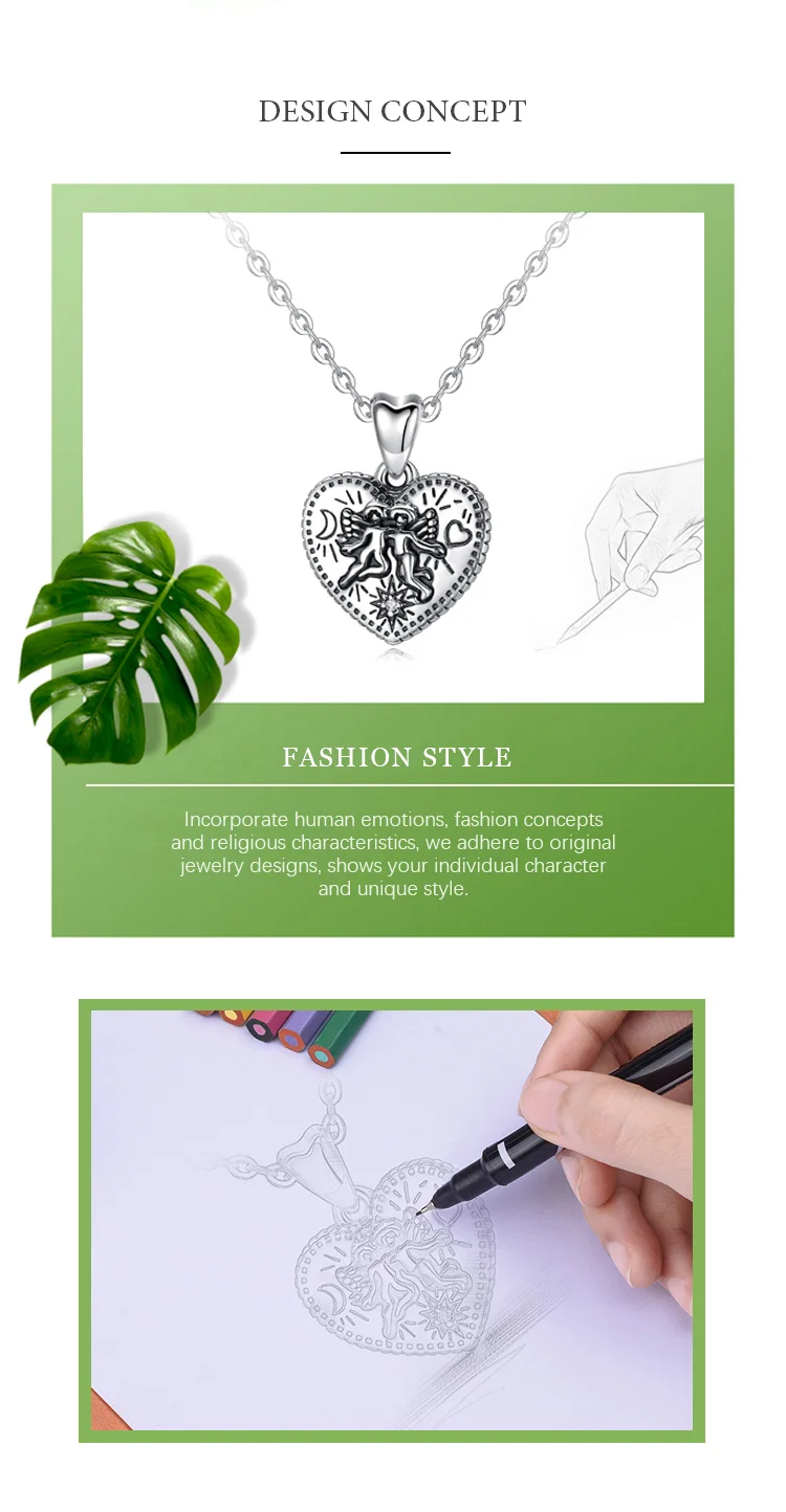 新详情-恢复的_02